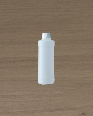 Botella 1L