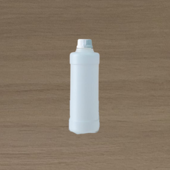 Botella 1L