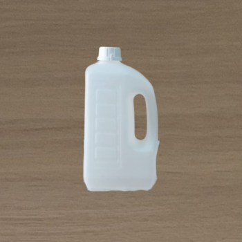 Botella 2Lts