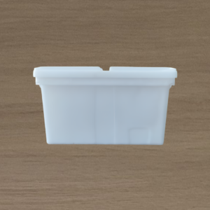Cajón Droguería Alto Blanco