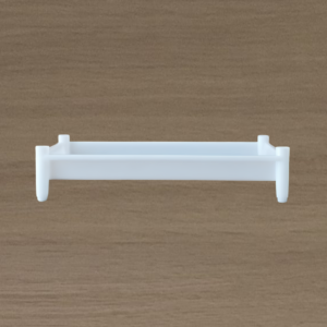Cajón N°503 Blanco