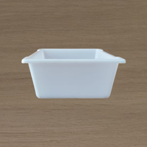 Cajón N°505 Blanco