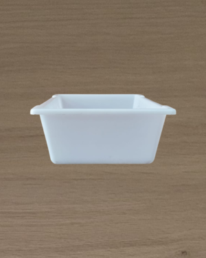 Cajón N°505 Blanco