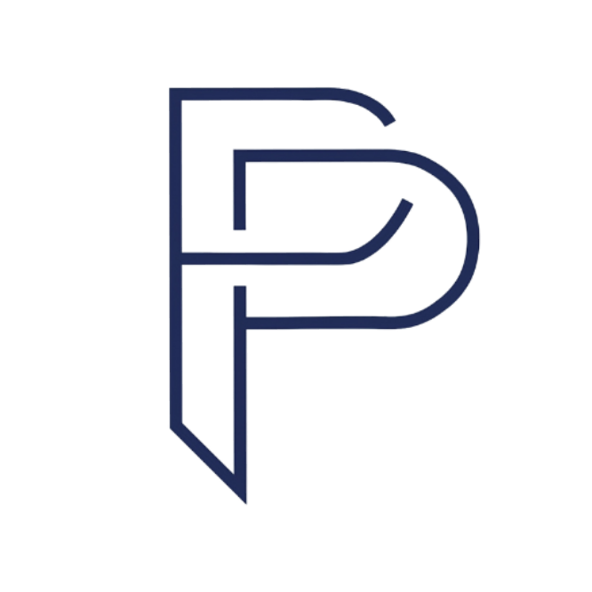 plasticosperosino.com.ar
