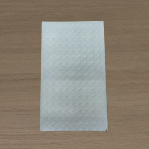 Medio Pallet