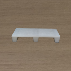 Medio Pallet