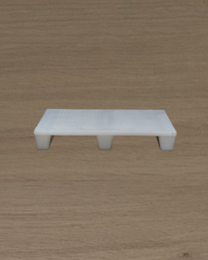 Medio Pallet
