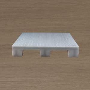 Pallet