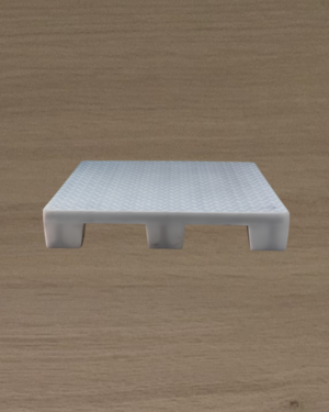 Pallet
