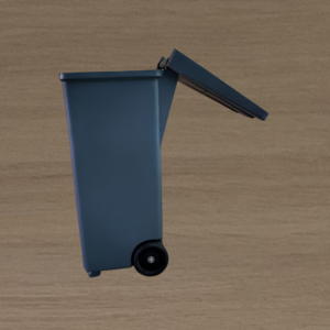 RBAS-120