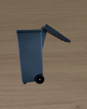 RBAS-120