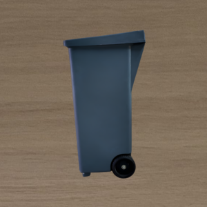 RBAS-120