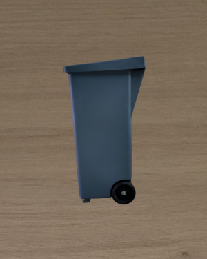 RBAS-120