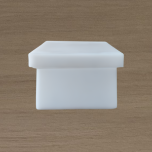Rectangular Apilable 10Lts