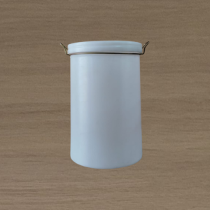 Tacho cilíndrico 75Lts