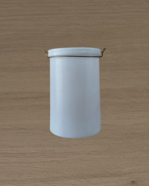 Tacho cilíndrico 75Lts