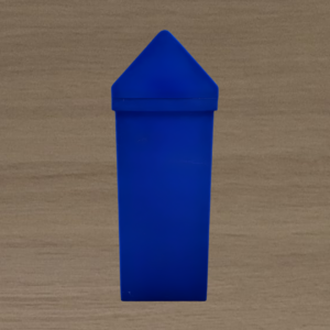 Papelero Tapa Vaiven