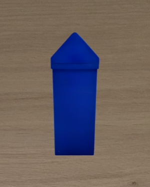 Papelero Tapa Vaiven