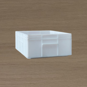Cajón N°509-B