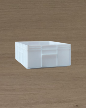 Cajón N°509-B