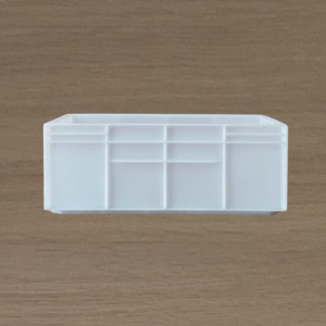 Cajón N°509-B