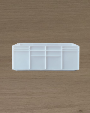 Cajón N°509-B