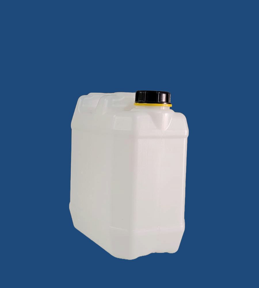 Bidon 10Lts Bidon 10Lts