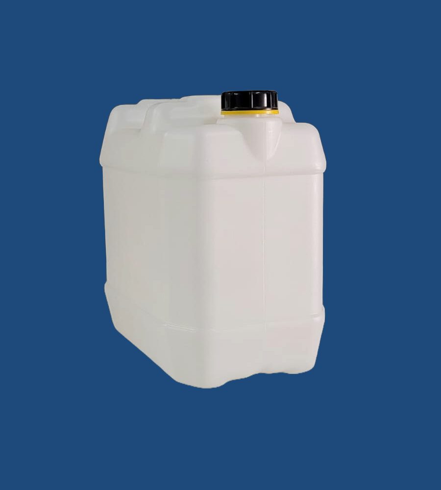 Bidon 20Lts Bidon 20Lts