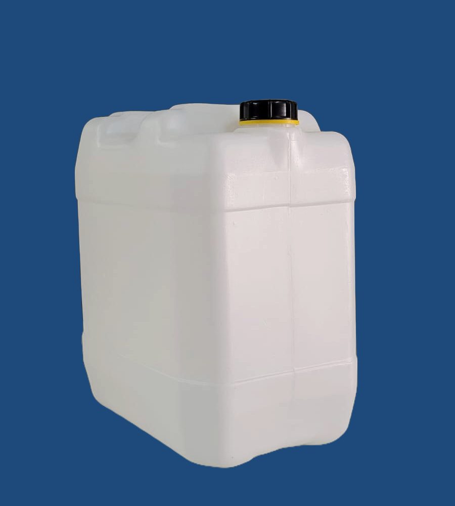 Bidon 30Lts Bidon 30Lts