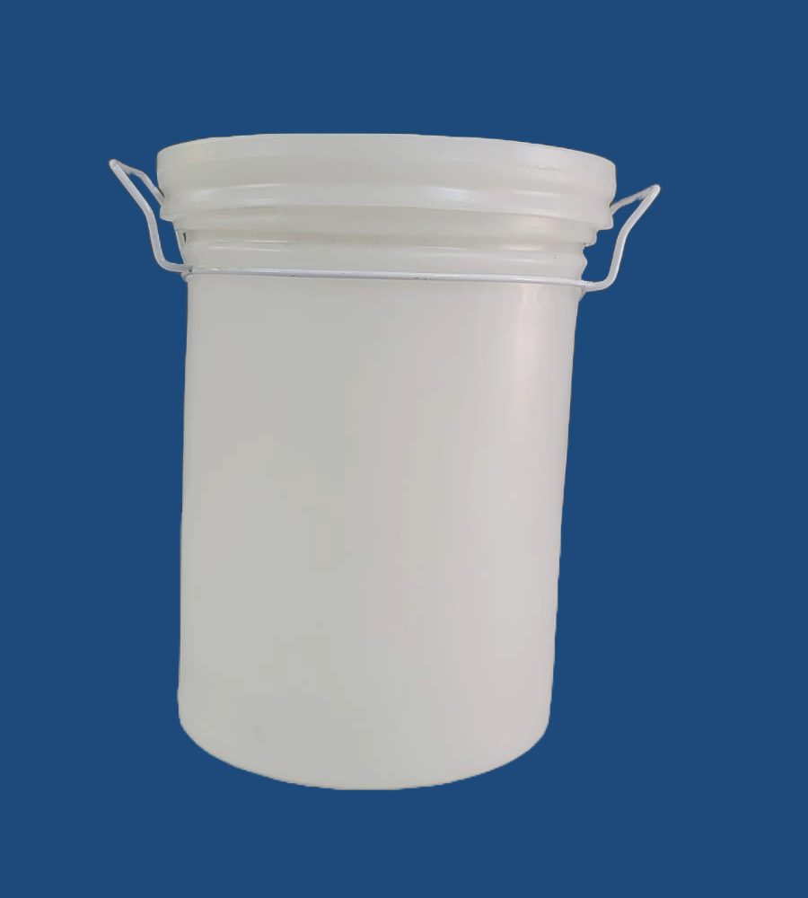Bidon cilindrico 20Lts Bidon cilindrico 20Lts