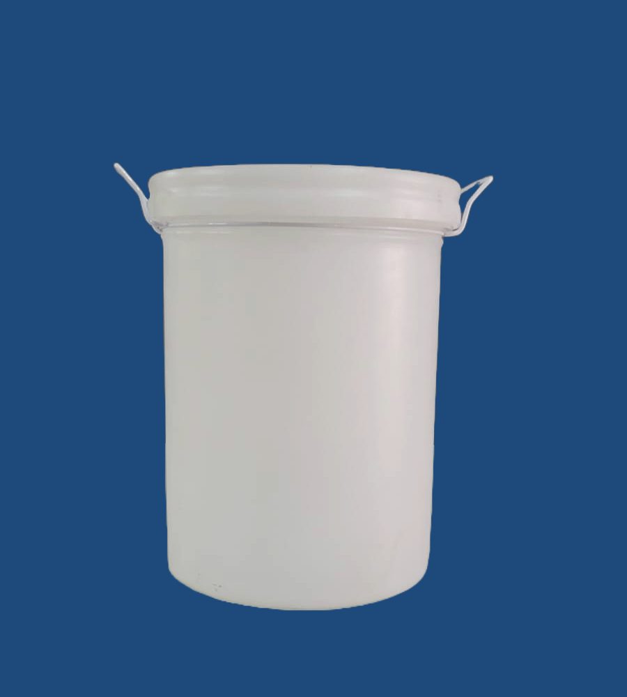 Bidon cilindrico 30Lts Bidon cilindrico 30Lts
