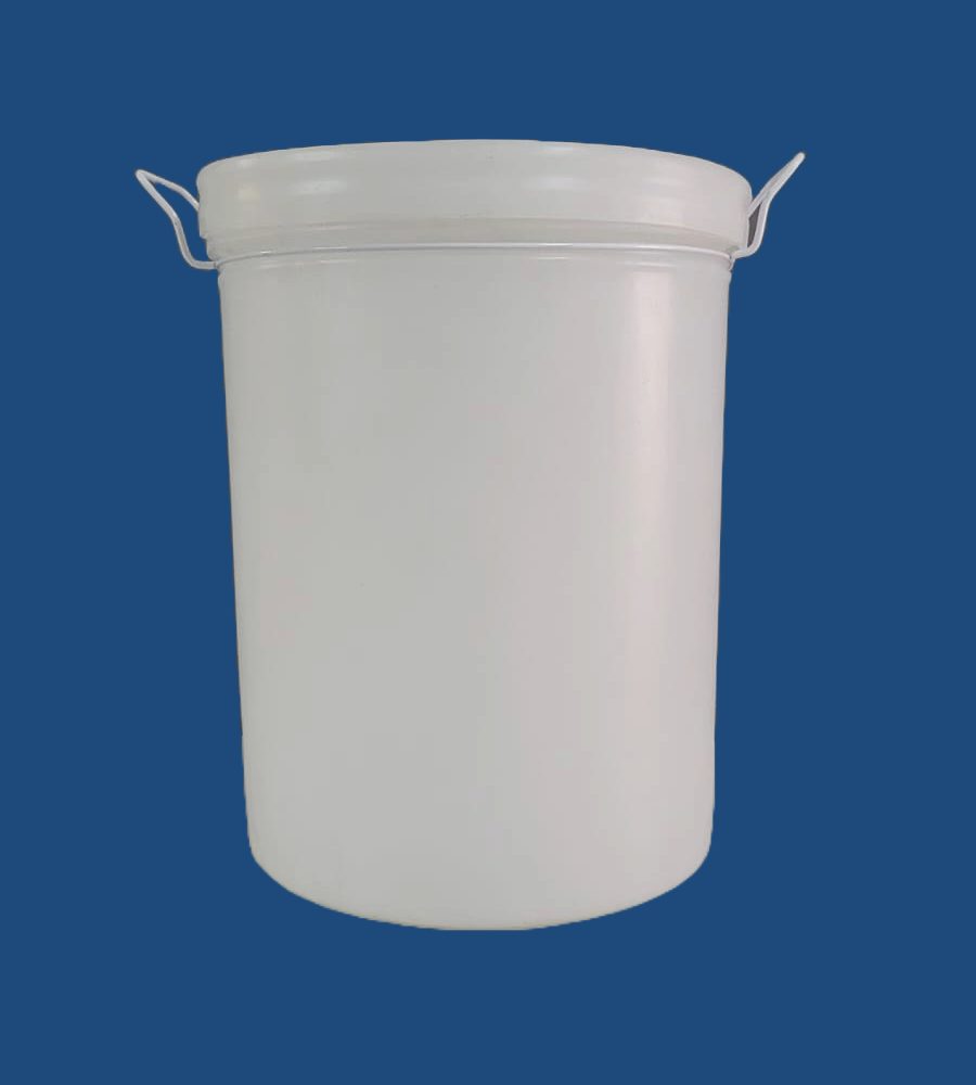 Bidon cilindrico 45Lts Bidon cilindrico 45Lts