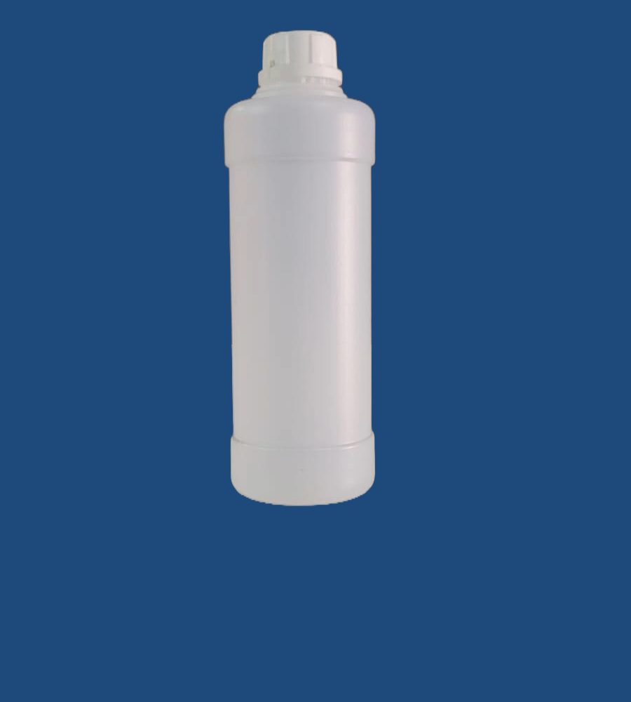 Botella 1L Botella 1L