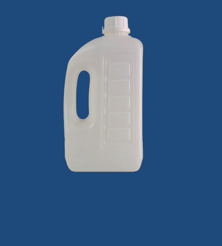 Botella 2L Botella 2L