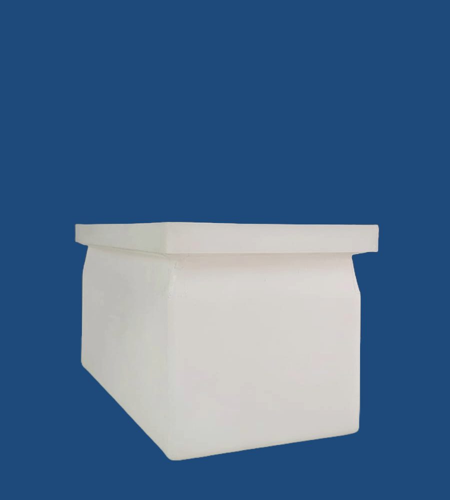 Cuba 30Lts Cuba 30Lts