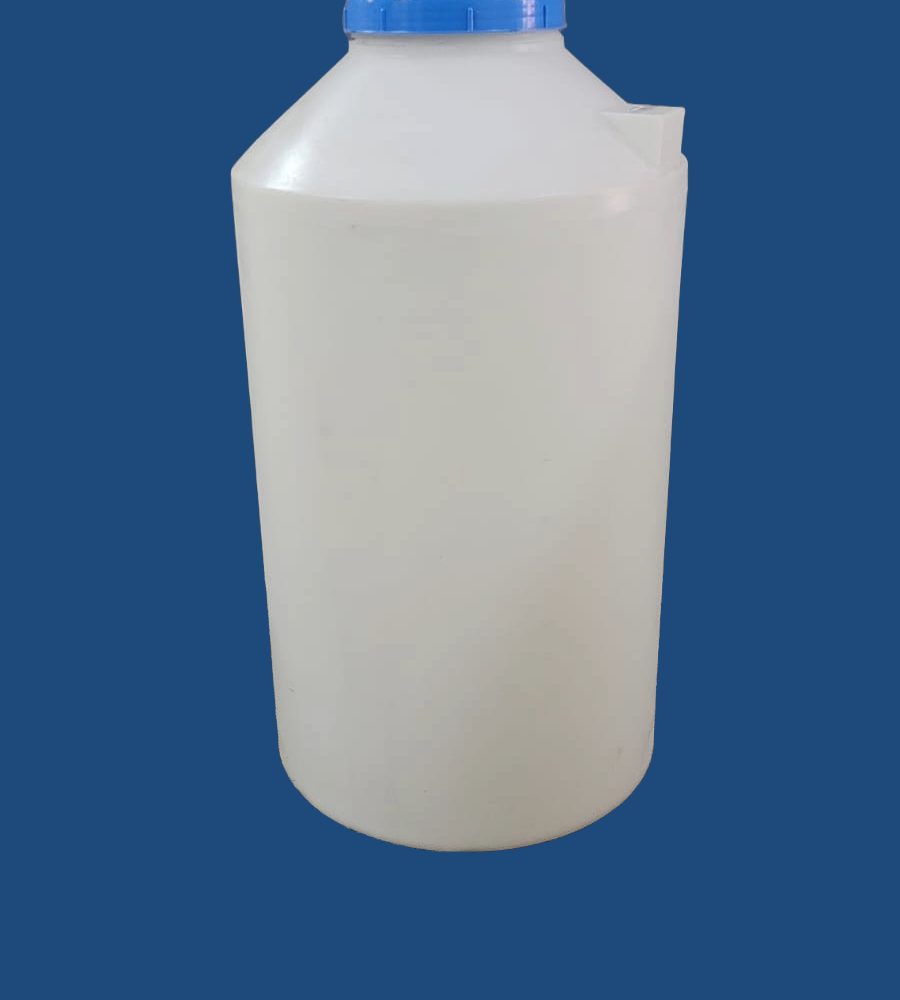 RBA-200 RBA-200